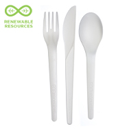 Plantware® Cutlery