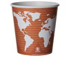 World Art Food Container 710ml (24oz) - 500pcs