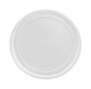 5 oz. Round Deli Container Lid