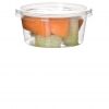 5 oz. Round Deli Container