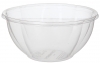 32oz. Salad Bowls - BASES ONLY