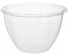 48oz. Salad Bowls - BASES ONLY