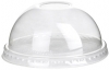 GreenStripe® Flat Cold Cup Dome Lid