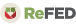 ReFED Logo