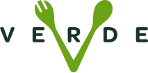 Verde Logo